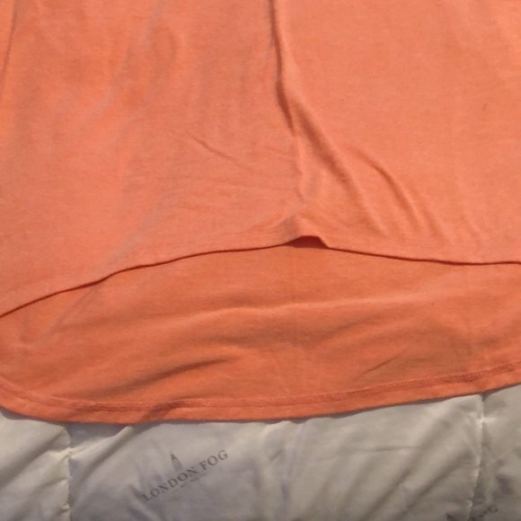 Lularoe Irma size XXS - Picture 4 of 5